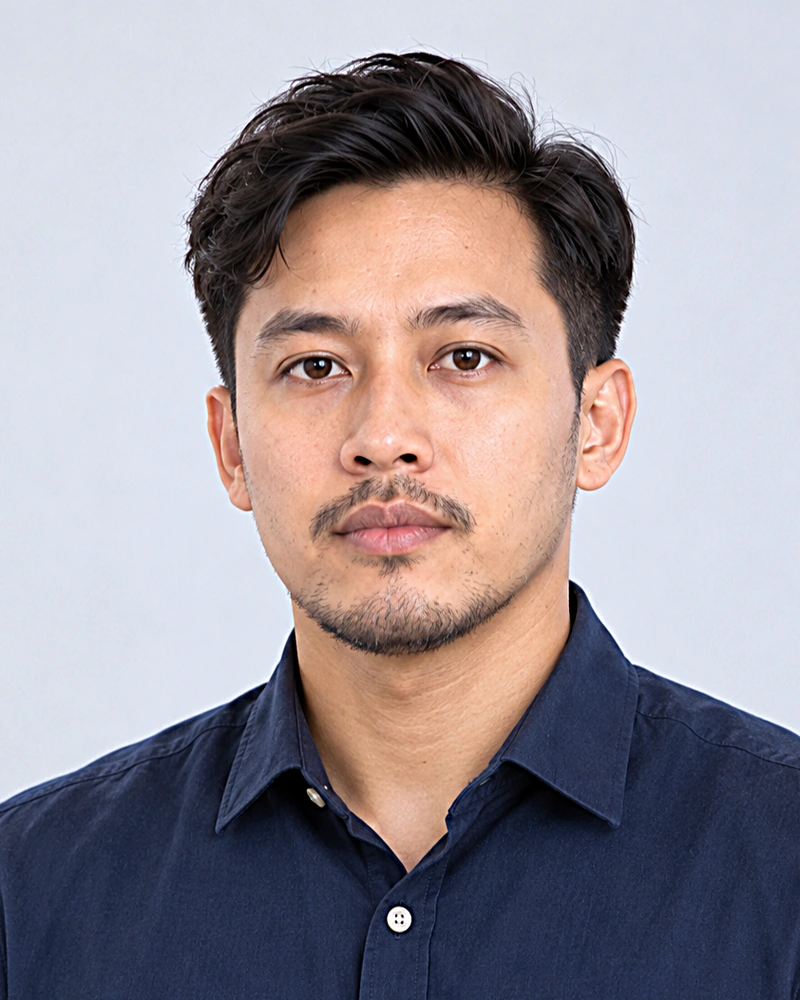 Rahmad