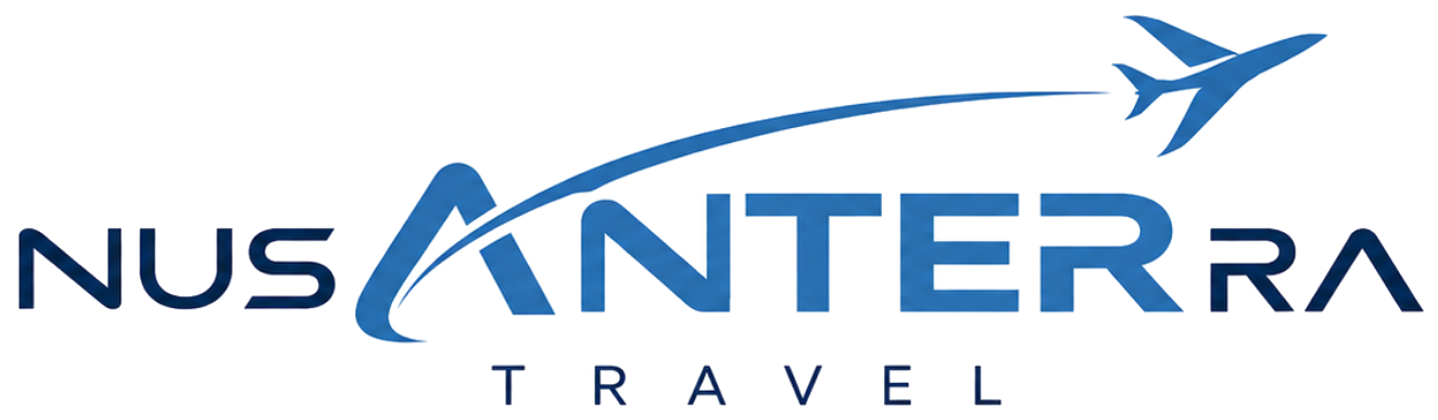 Nusantara Travel